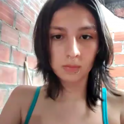 Mayzinha Baixa Renda #TTpjO7Hr