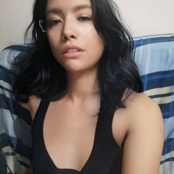 sissy kik slut dhalia. I own this bitch. #qIdq9FV4