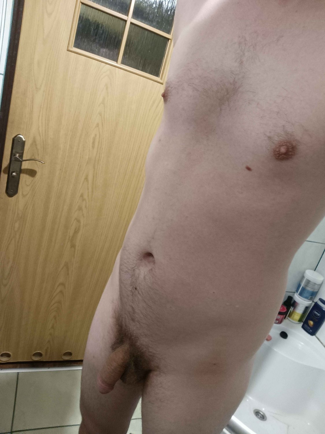 Polish toilet faggot to humiliate. #VOM9vS7z