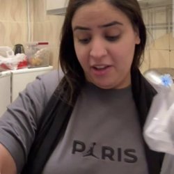 Hot desi wife nice boobs needs her husband to be cucked. #QuUmBmIc