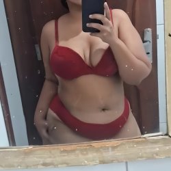 Gordinha fudendo #XoFmUavR