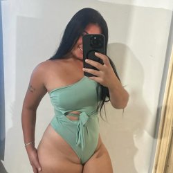 Cavala casada e exibida #tIx0CprR