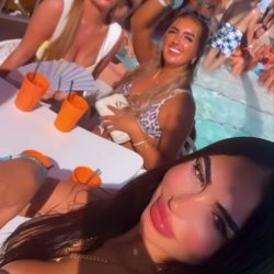 Whore Palestine girl القحبة شرموطة دونا #fiukKXcz