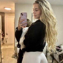 Sexy teen blonde , hot bootys , great selfies...pretty girl !!! #qjudDnGX