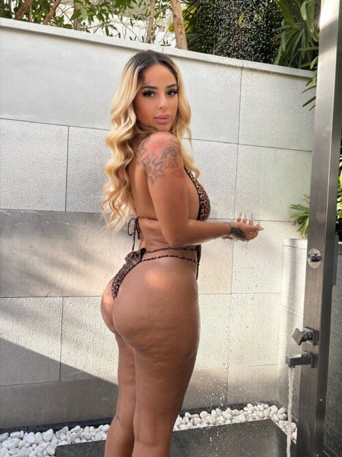 French Arab slut collection #E5Pq8m3s