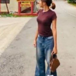 asian couple porn telegram(Sanda14_bot) #7Yu9XMJR