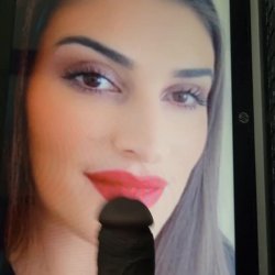 Tribute Request for User's Mom #b9HOcXIV