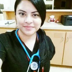 More of my beautiful sexy older sister, dm to talk about her, my contact info in bio #VlKSQhlA