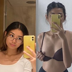 Asian Sexy Babe Hot Tits Fucking #sxcI7Oqe