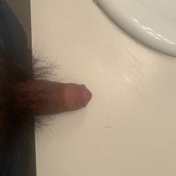 Need tributes for my small cock #nRcP29XH