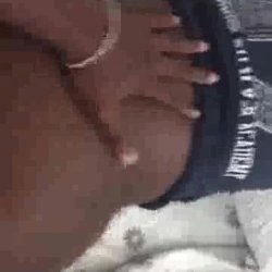 She's White - BBC Interracial Compilation #3EecTdjm