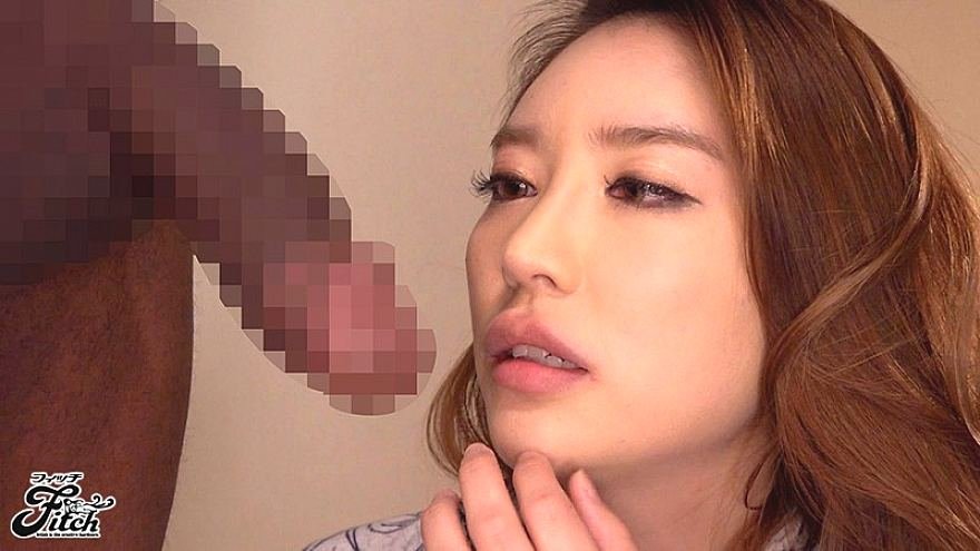 Japanese Wife Cheats with BBC #i4YvxyEP