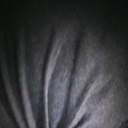 younger teen cousin creeped on (like for more content) #C8vnJLNJ