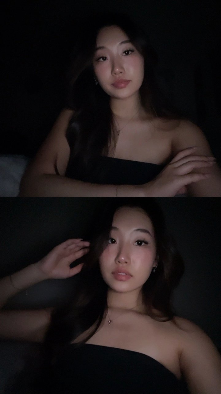Sexy petite ABG teen Rachel #0thQ5Pta