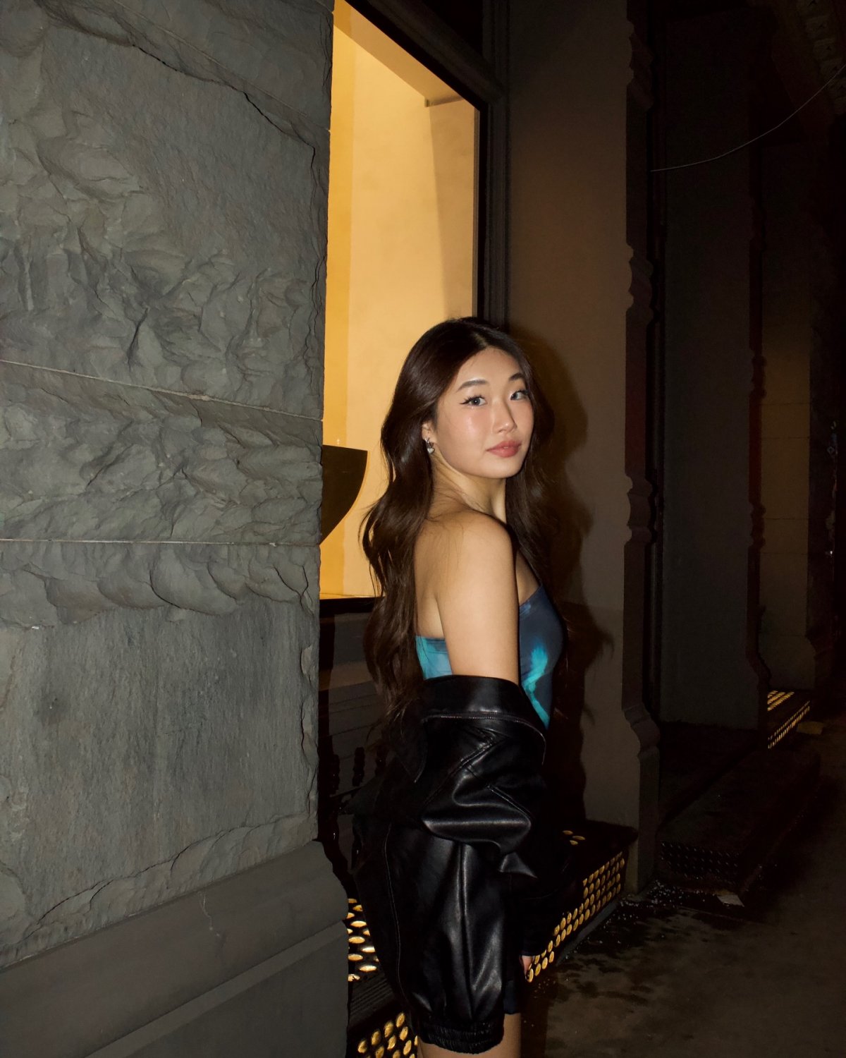 Sexy petite ABG teen Rachel #FtpB63nR