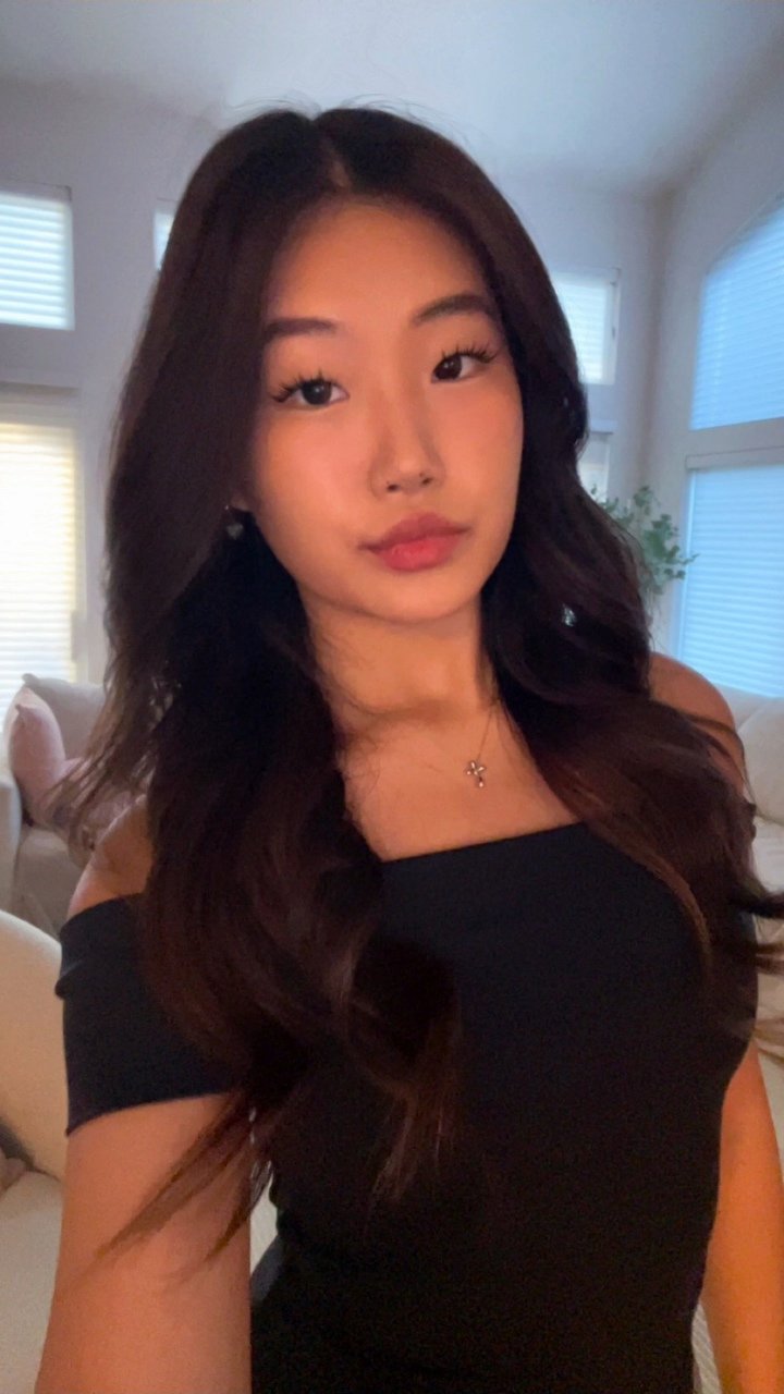 Sexy petite ABG teen Rachel #OW3ZsgKX