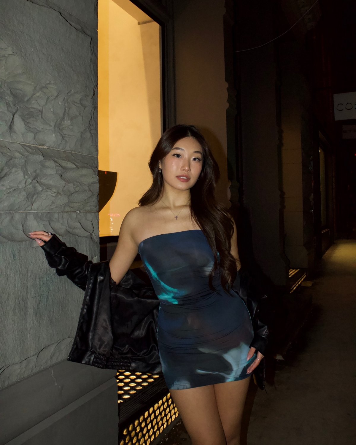 Sexy petite ABG teen Rachel #PtCyNLrr