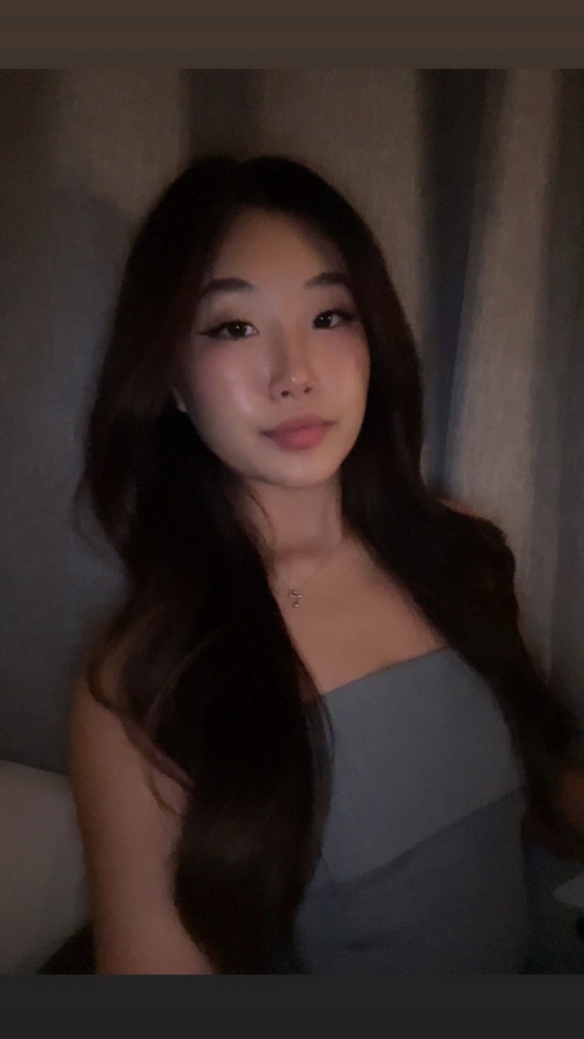 Sexy petite ABG teen Rachel #VKkl0Dol