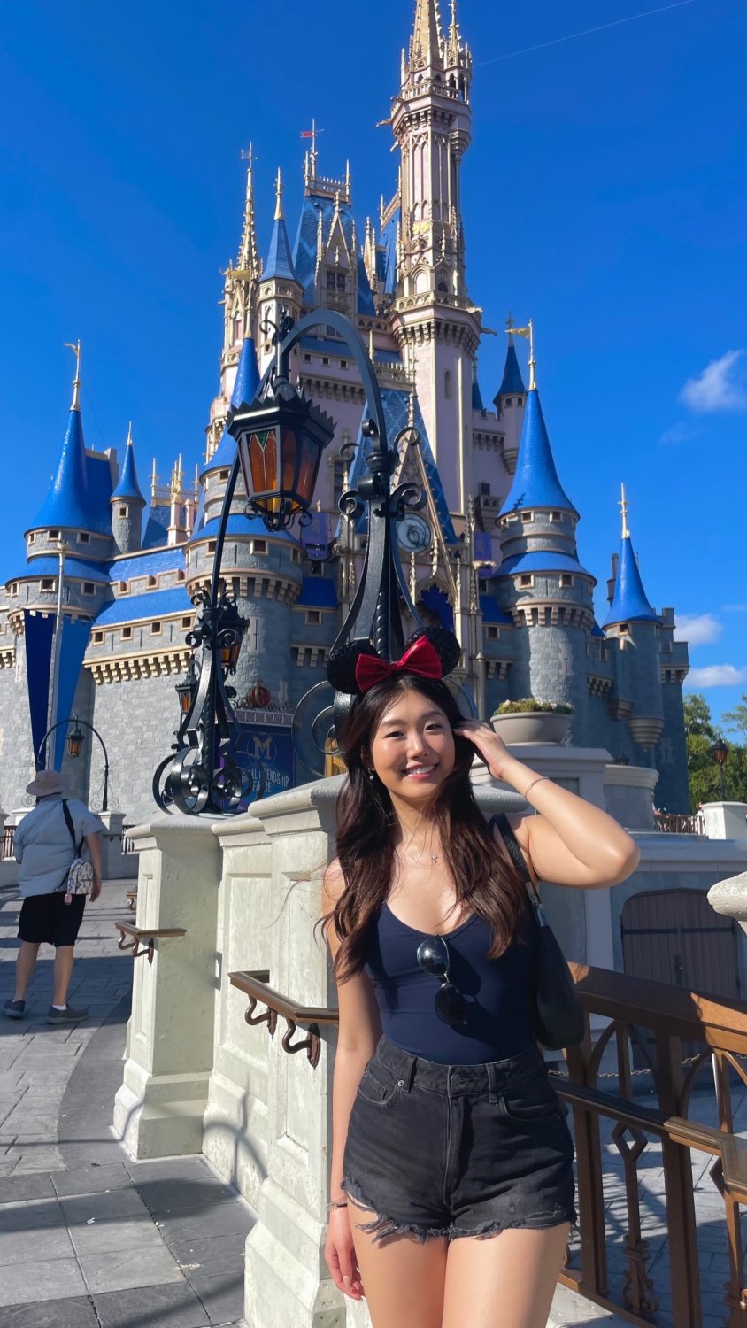 Sexy petite ABG teen Rachel #acQfLSMu