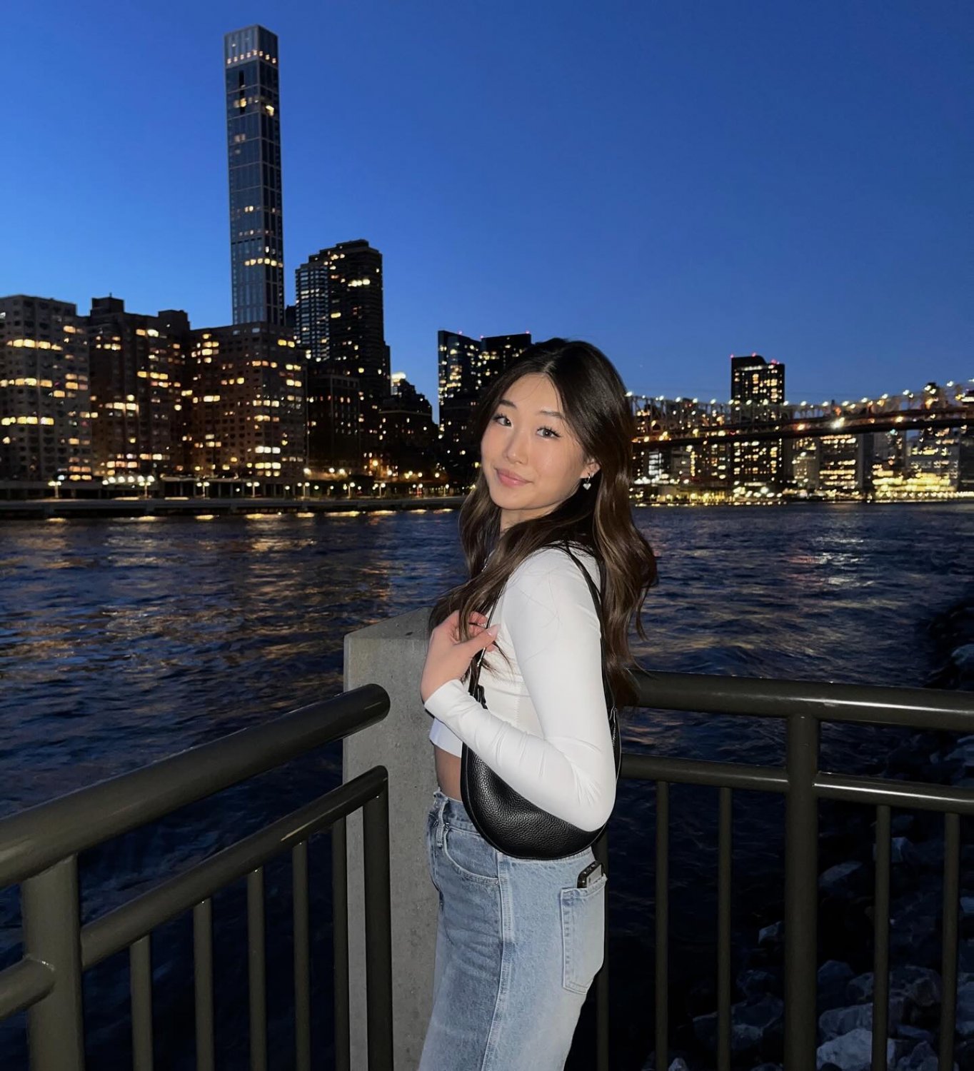 Sexy petite ABG teen Rachel #c7NSEiQ1