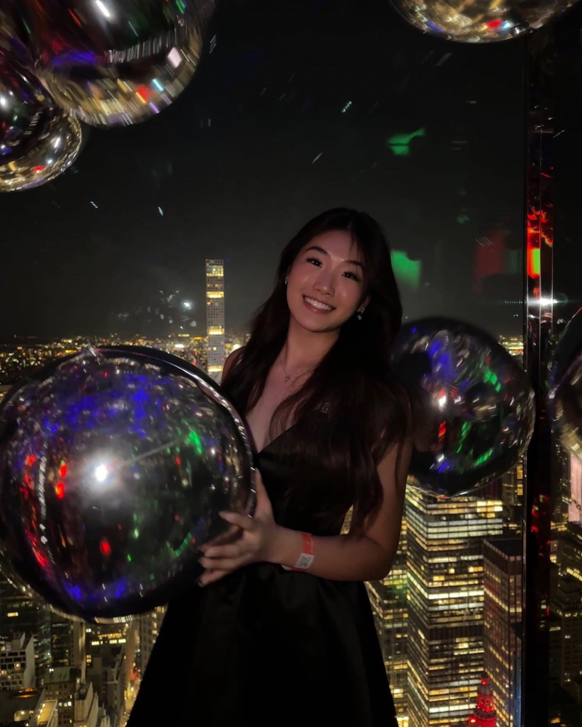 Sexy petite ABG teen Rachel #iVjfItXo