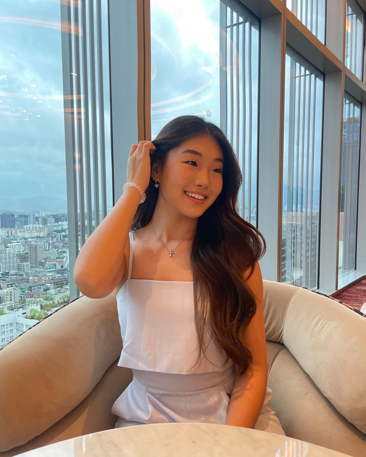 Sexy petite ABG teen Rachel #njfEj7Jd