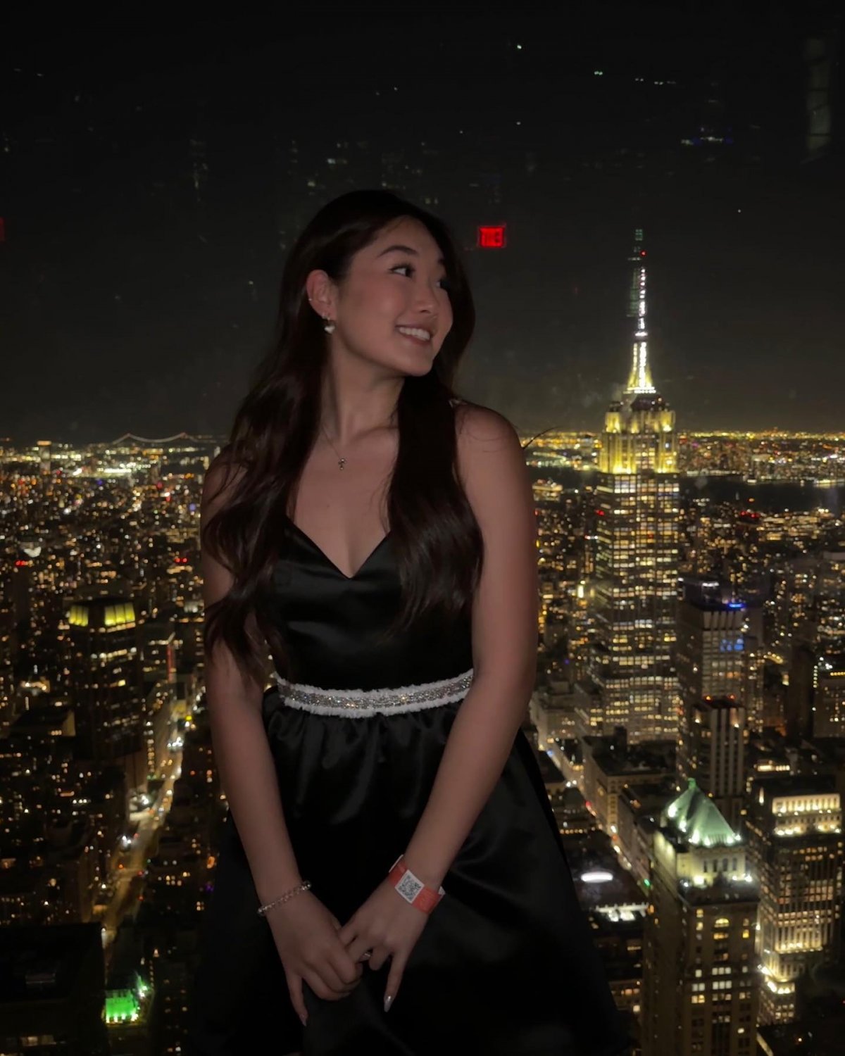 Sexy petite ABG teen Rachel #sAj9HPdB