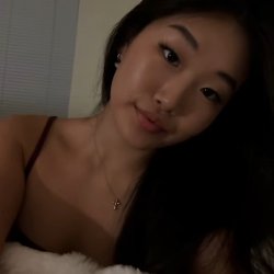 Sexy petite ABG teen Rachel #VgvPQGFM