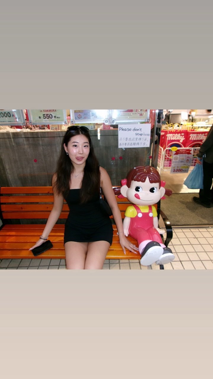 Sexy petite ABG teen Rachel #x7MttvRh