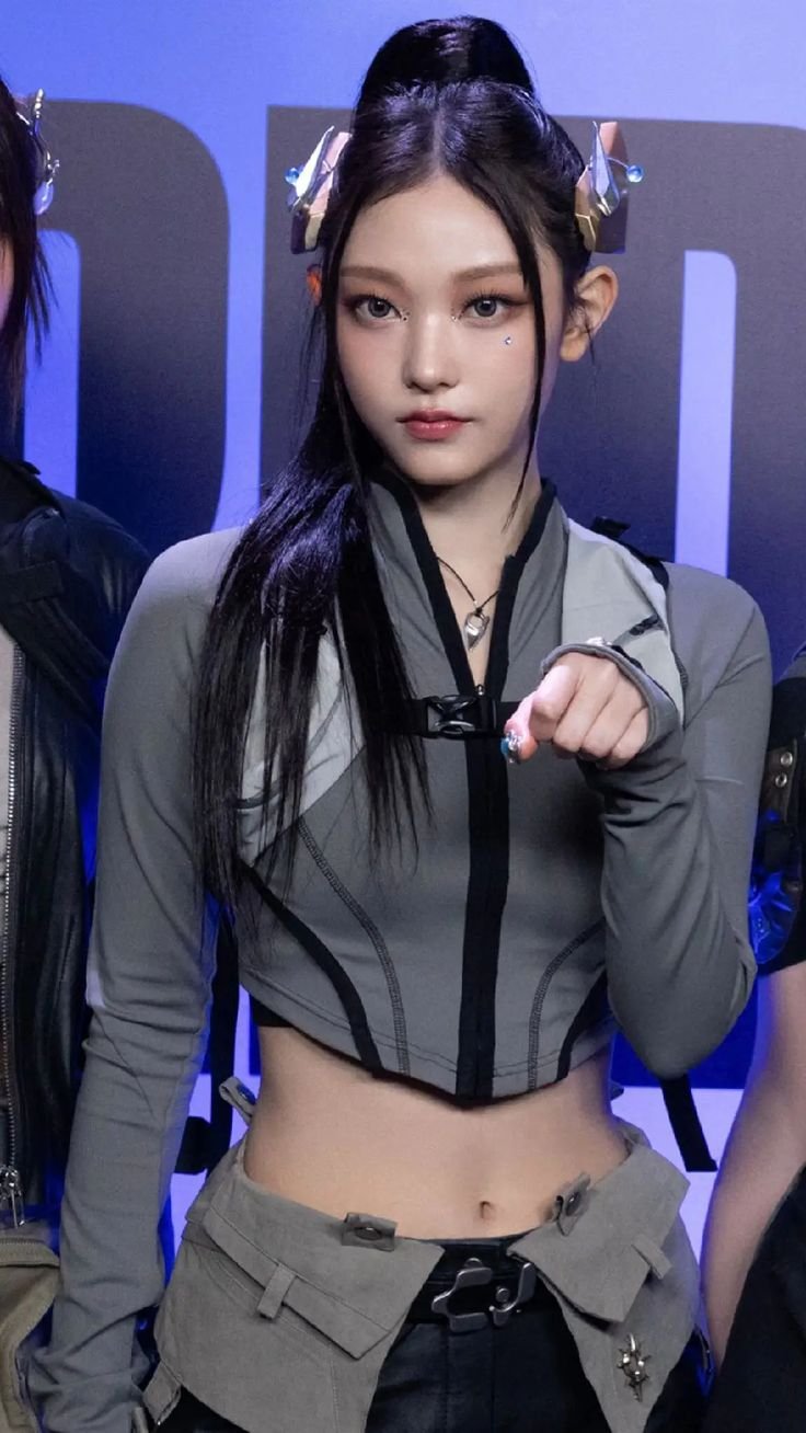 Random Idol (Kpop) Pictures 55 #1BDUBiGy