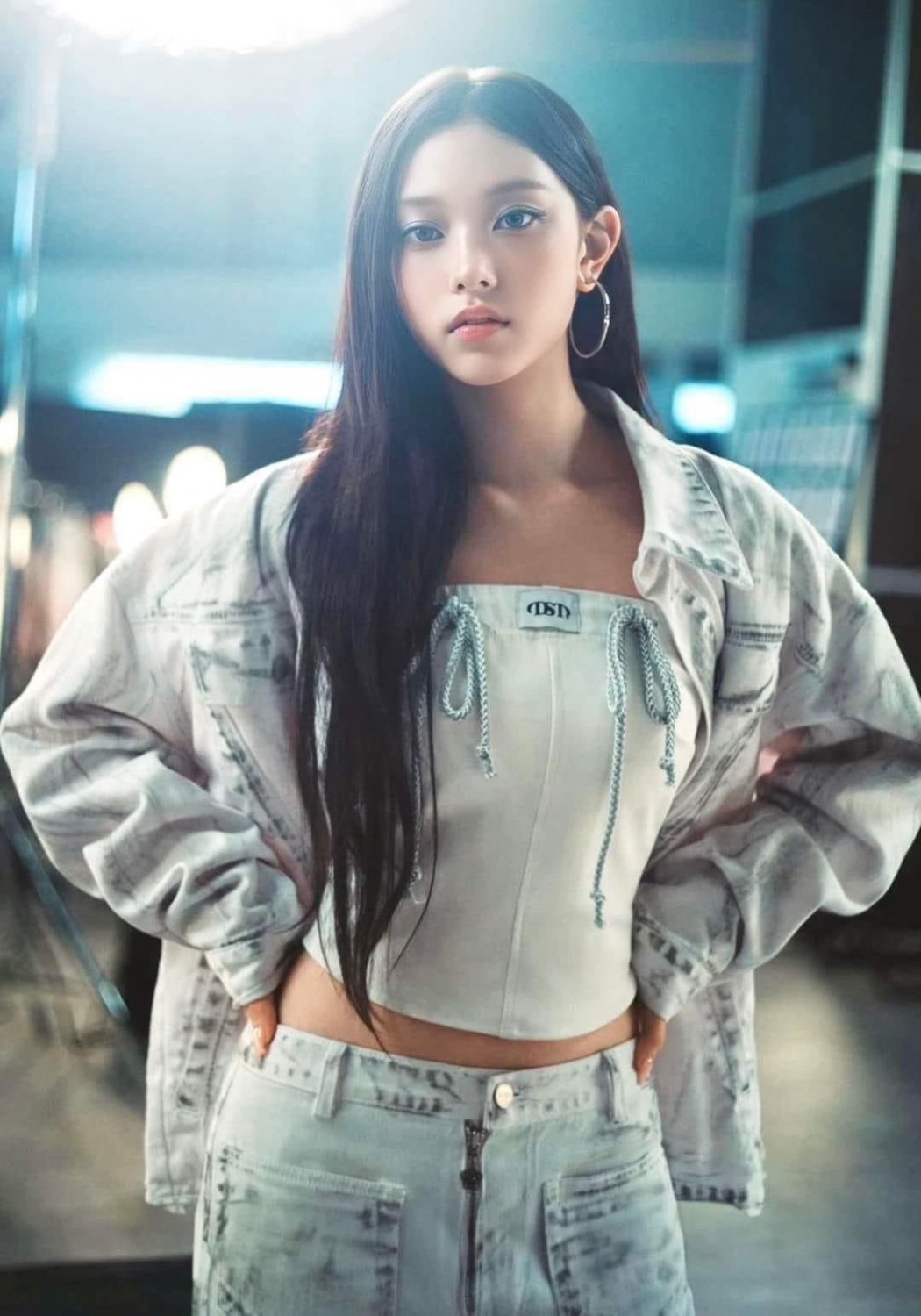 Random Idol (Kpop) Pictures 55 #3HMlAbr4