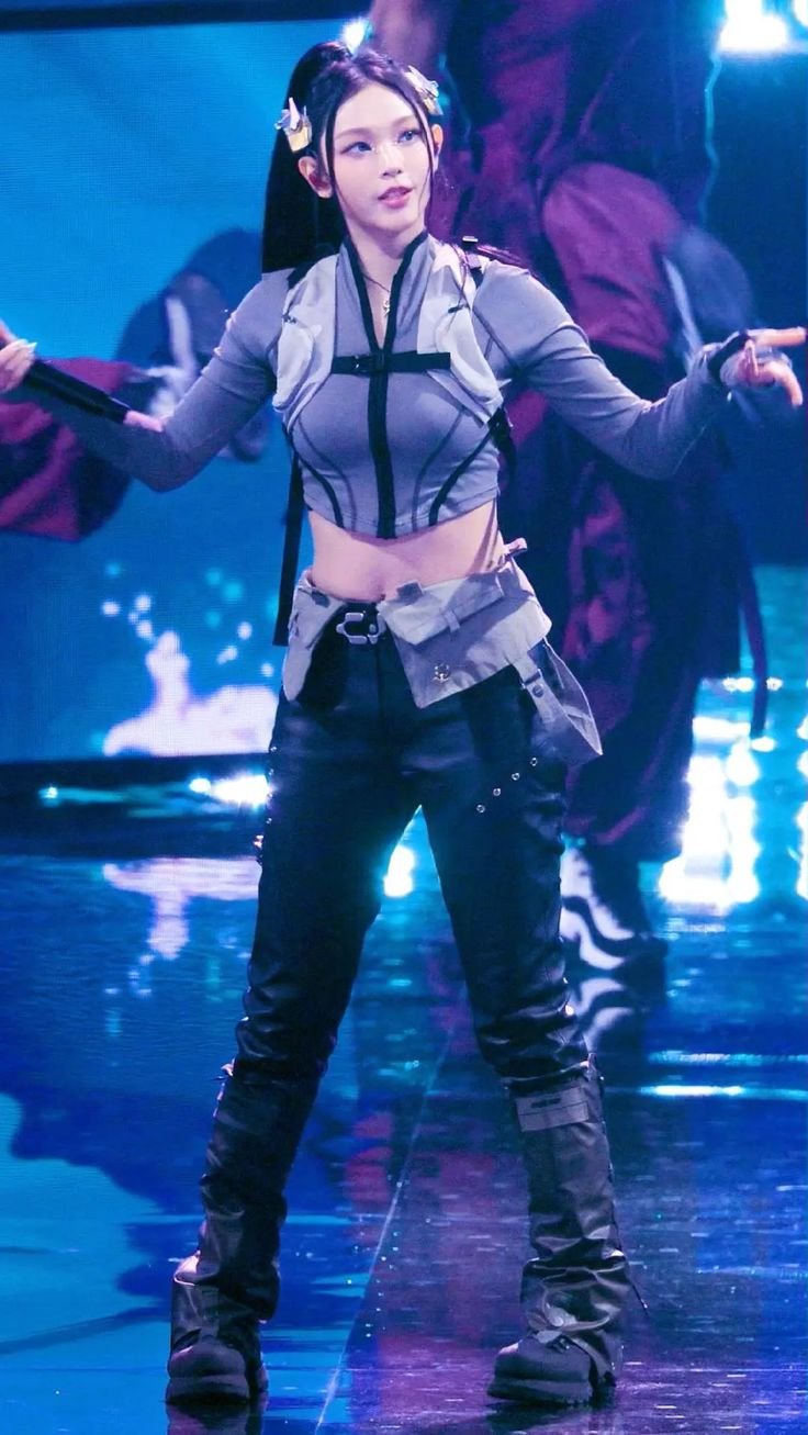 Random Idol (Kpop) Pictures 55 #5XOkAZr6