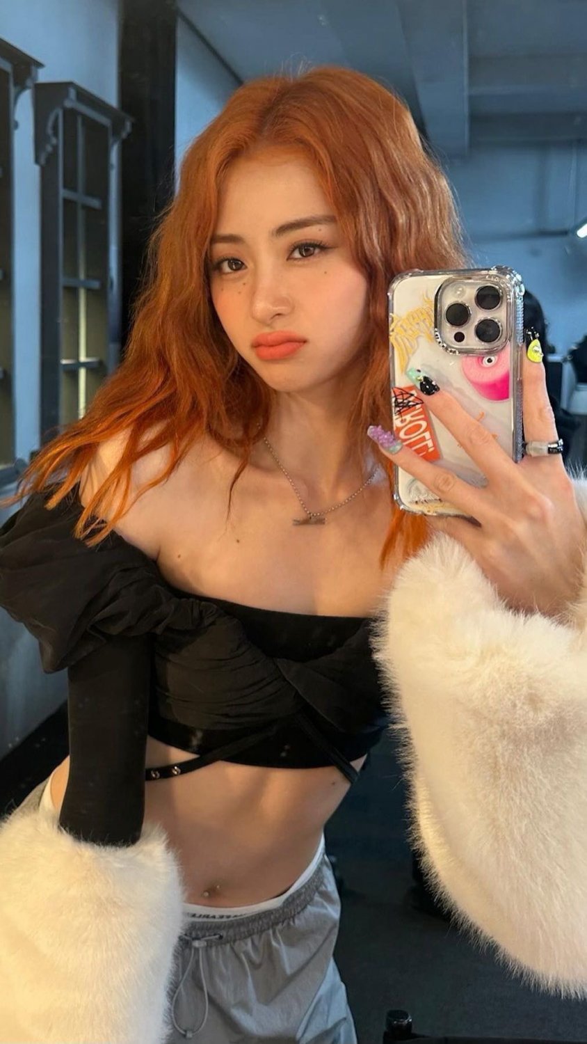 Random Idol (Kpop) Pictures 55 #7dKaB7A7