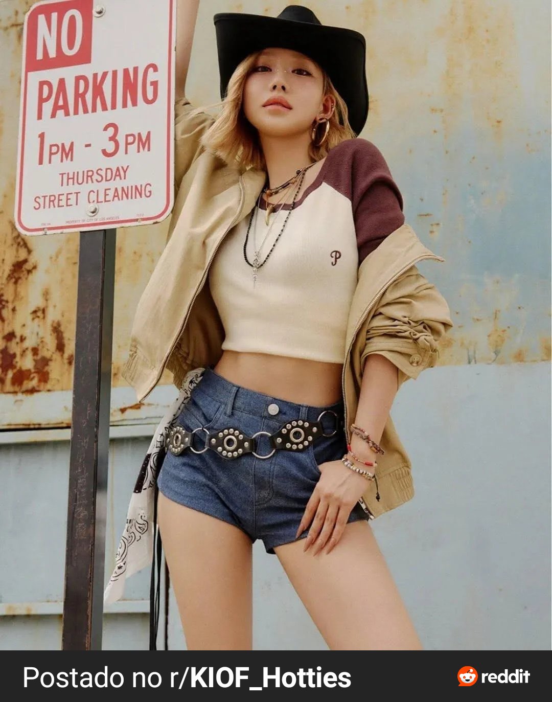 Random Idol (Kpop) Pictures 55 #A8ADq6n3