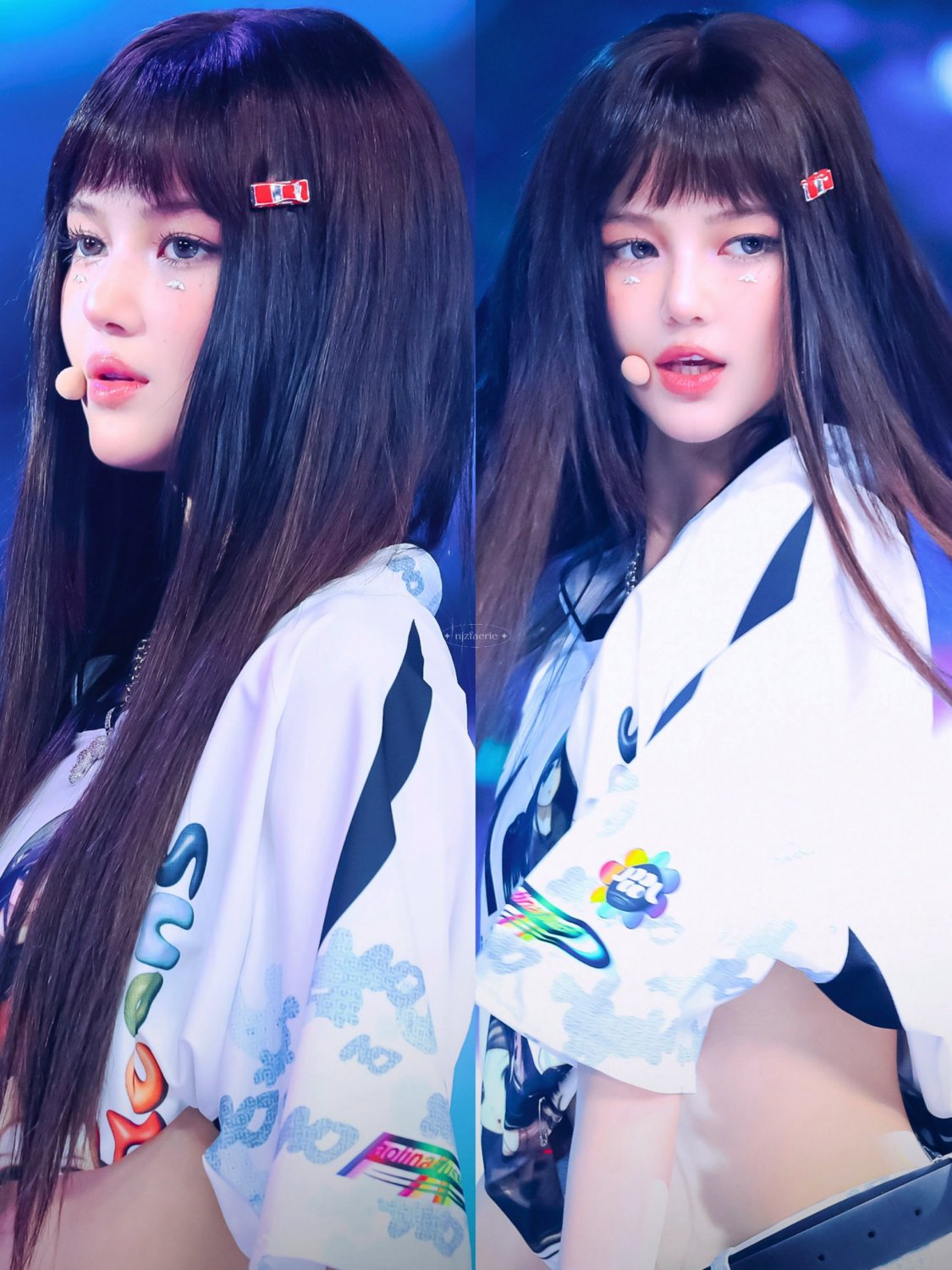 Random Idol (Kpop) Pictures 55 #HeEy8GEm