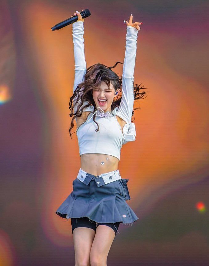 Random Idol (Kpop) Pictures 55 #KOMjU9Bd