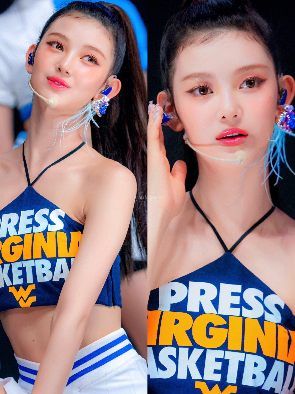 Random Idol (Kpop) Pictures 55 #MIu5EIuv