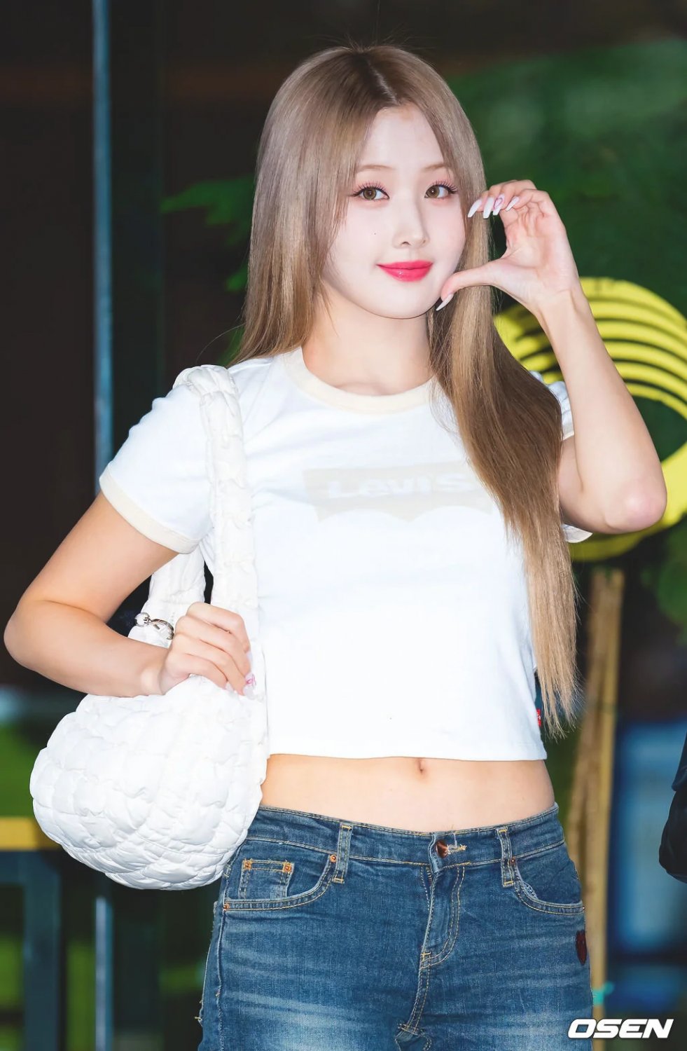 Random Idol (Kpop) Pictures 55 #NAU4HCar