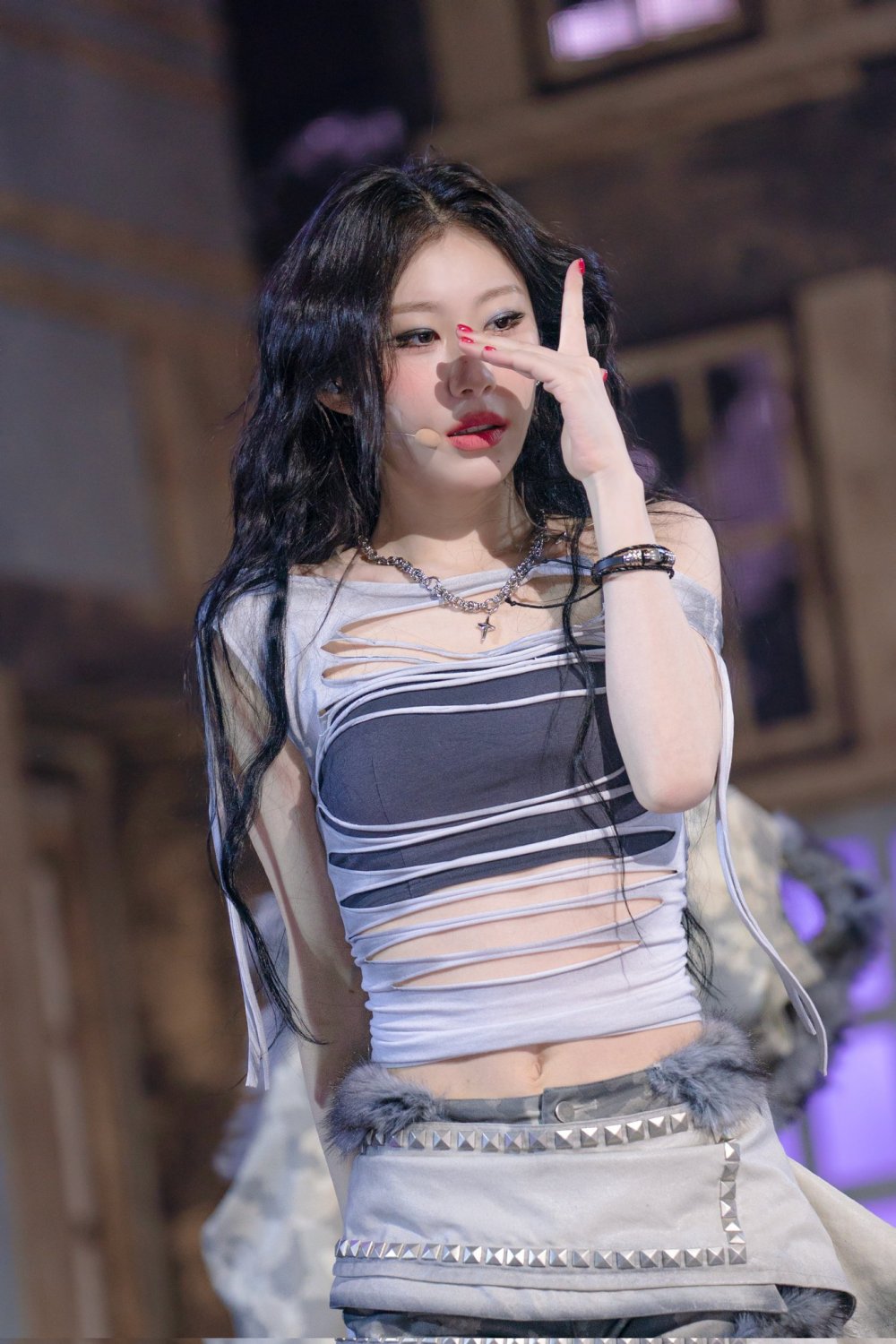 Random Idol (Kpop) Pictures 55 #Nl5KcDJY