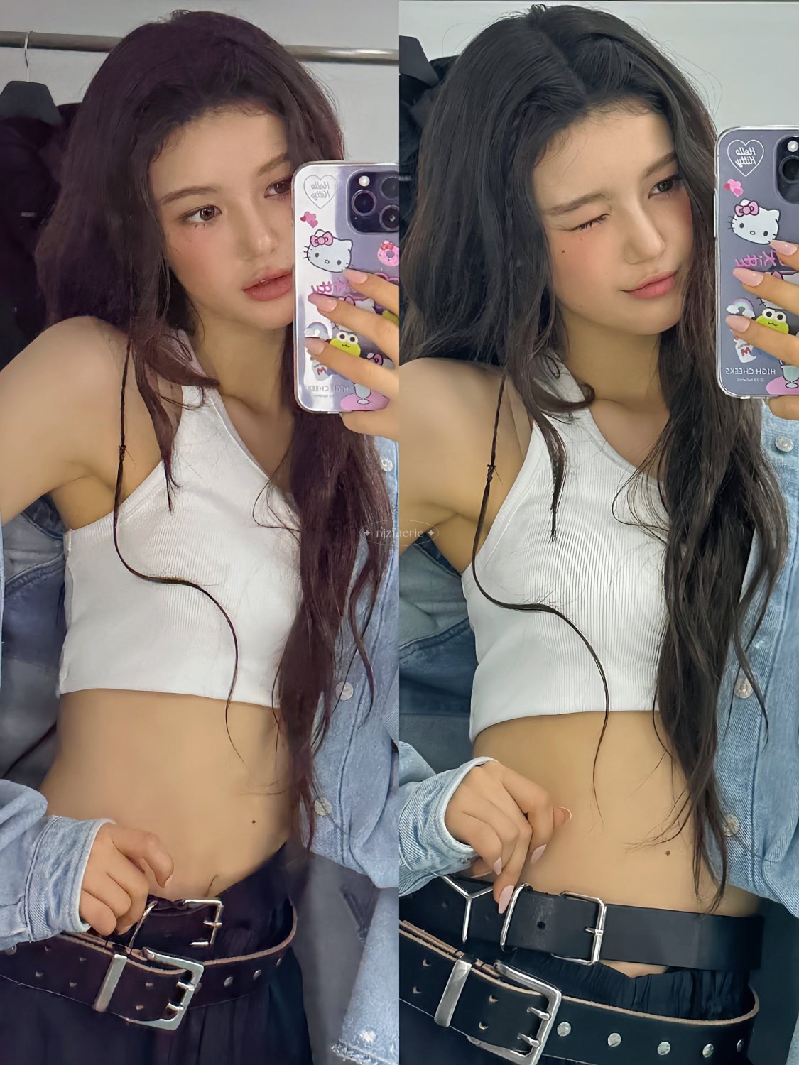 Random Idol (Kpop) Pictures 55 #YeGU9IY4