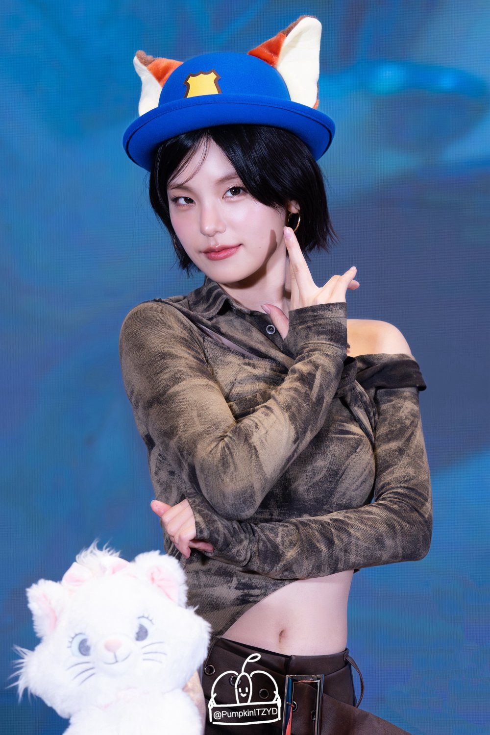 Random Idol (Kpop) Pictures 55 #bF2lOuJq