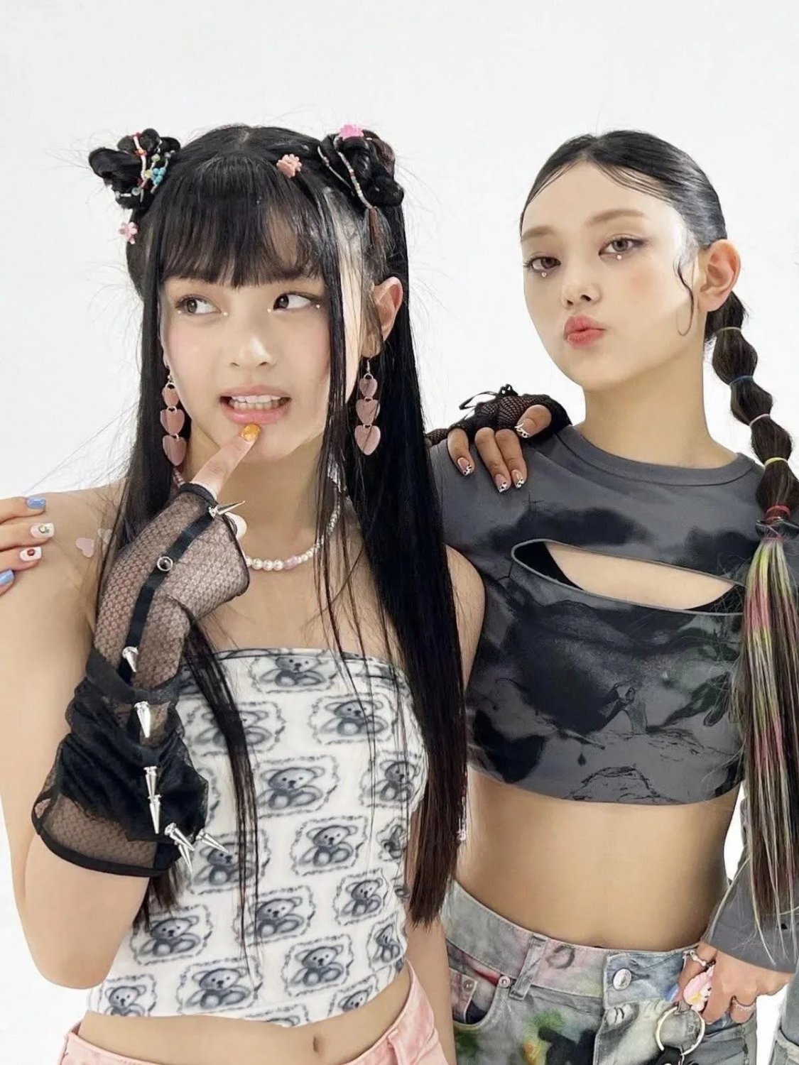 Random Idol (Kpop) Pictures 55 #dlom5uqI