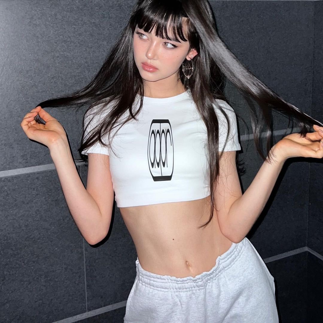 Random Idol (Kpop) Pictures 55 #eEKpWXaM