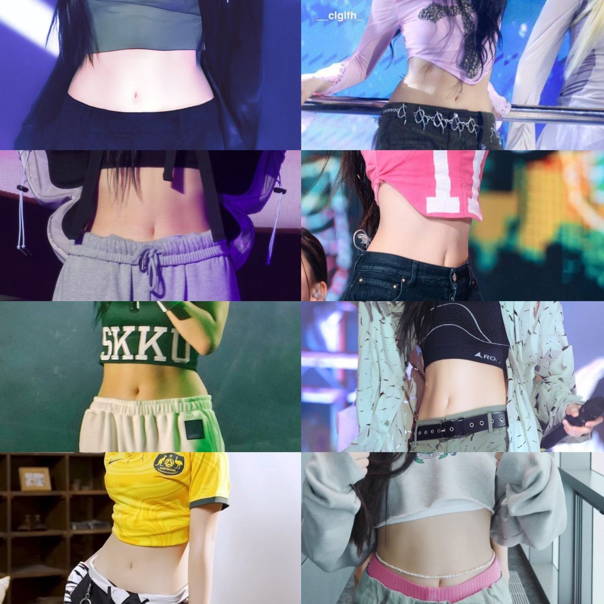 Random Idol (Kpop) Pictures 55 #h48pm2VT