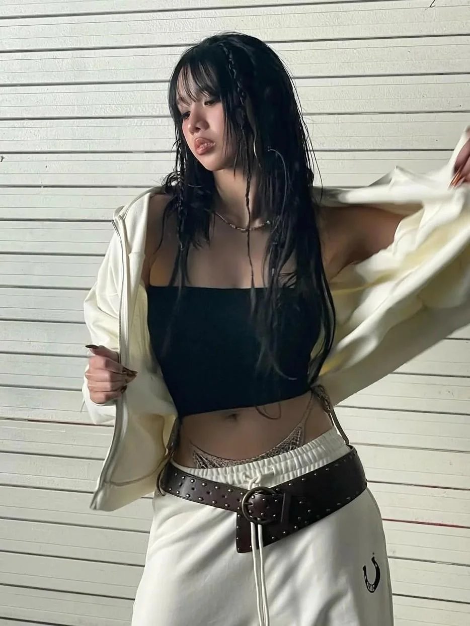 Random Idol (Kpop) Pictures 55 #kXcmgZz8