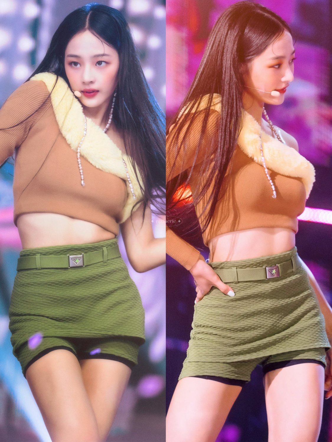 Random Idol (Kpop) Pictures 55 #puyS1n1u