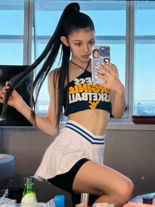 Random Idol (Kpop) Pictures 55 #qF7sHo8J