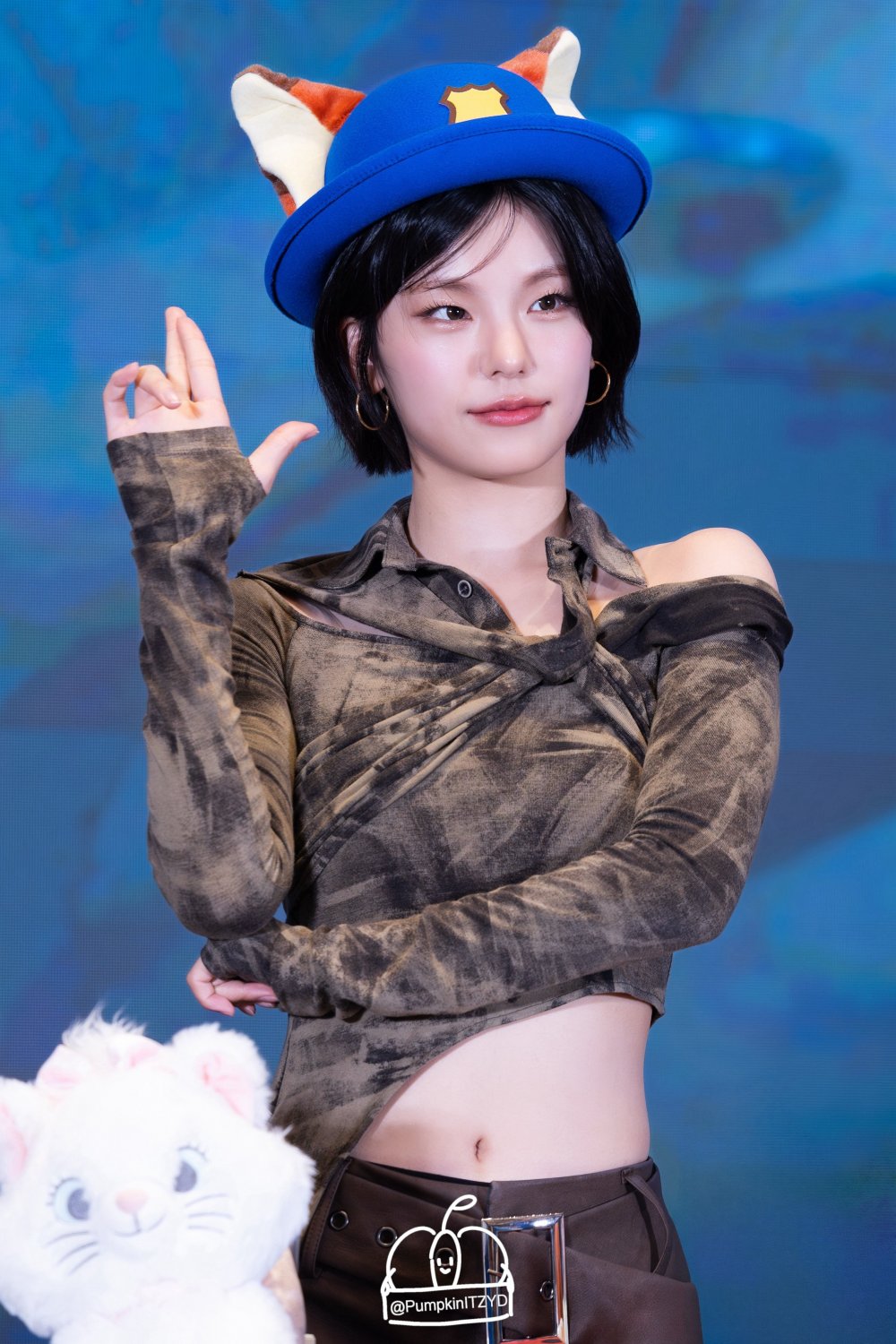 Random Idol (Kpop) Pictures 55 #ujRhPtAK