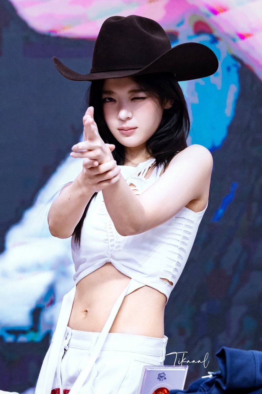 Random Idol (Kpop) Pictures 55 #vYAGzdAF