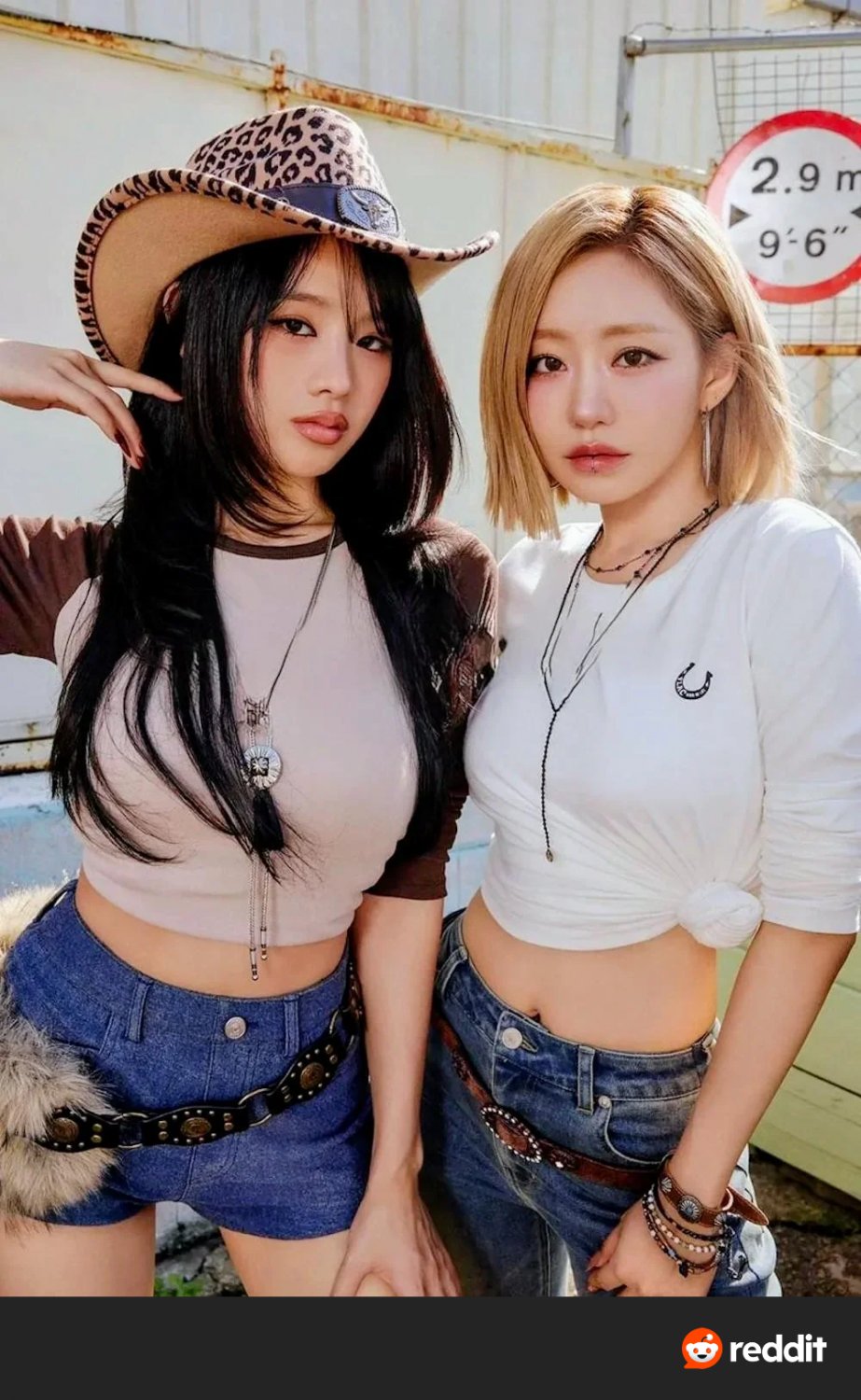 Random Idol (Kpop) Pictures 55 #wpGCh4VB